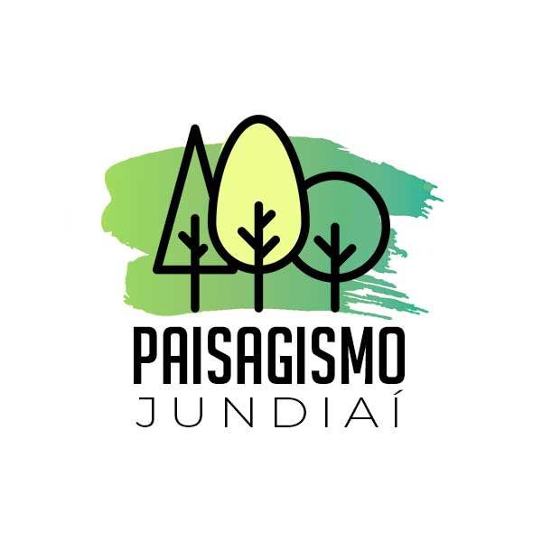 Galeria de Fotos Projetos de Paisagismo em Jundiaí, Manutenção de Jardim e Jardinagem